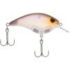 imageBerkley Frittside Fishing Hard BaitGhost Morning Dawn