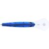 imageBerkley Frittside Fishing Hard BaitHD Blue Craw