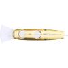 imageBerkley Frittside Fishing Hard BaitHD Green Craw