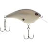 imageBerkley Frittside Fishing Hard BaitHoney Shad