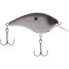 imageBerkley Frittside Fishing Hard BaitMidnight Pearl