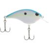 imageBerkley Frittside Fishing Hard BaitShad Assorted 3 Pack