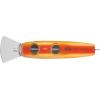 imageBerkley Frittside Fishing Hard BaitSpray Tan