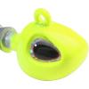 imageBerkley Fusion19 Hybrid Fishing JigheadsChartreuse