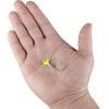 imageBerkley Fusion19 Hybrid Fishing JigheadsChartreuse