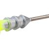 imageBerkley Fusion19 Hybrid Fishing JigheadsChartreuse