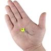 imageBerkley Fusion19 Hybrid Fishing JigheadsChartreuse
