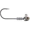 imageBerkley Fusion19 Hybrid Fishing JigheadsChrome