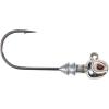 imageBerkley Fusion19 Hybrid Fishing JigheadsChrome