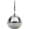 imageBerkley Fusion19 Hybrid Fishing JigheadsChrome