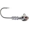 imageBerkley Fusion19 Hybrid Fishing JigheadsChrome
