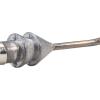 imageBerkley Fusion19 Hybrid Fishing JigheadsChrome