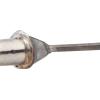 imageBerkley Fusion19 Hybrid Fishing JigheadsChrome