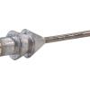 imageBerkley Fusion19 Hybrid Fishing JigheadsChrome