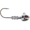 imageBerkley Fusion19 Hybrid Fishing JigheadsChrome