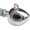 imageBerkley Fusion19 Hybrid Fishing JigheadsChrome