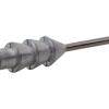 imageBerkley Fusion19 Hybrid Fishing JigheadsChrome