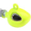 imageBerkley Fusion19 Hybrid Fishing JigheadsChrome