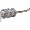 imageBerkley Fusion19 Hybrid Fishing JigheadsChrome
