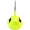 imageBerkley Fusion19 Hybrid Fishing JigheadsChrome