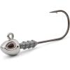 imageBerkley Fusion19 Hybrid Fishing JigheadsChrome