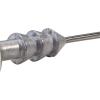 imageBerkley Fusion19 Hybrid Fishing JigheadsChrome