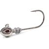 imageBerkley Fusion19 Hybrid Fishing JigheadsChrome