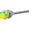 imageBerkley Fusion19 Hybrid Fishing JigheadsFiretiger