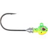 imageBerkley Fusion19 Hybrid Fishing JigheadsFiretiger