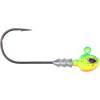 imageBerkley Fusion19 Hybrid Fishing JigheadsFiretiger