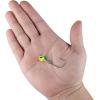 imageBerkley Fusion19 Hybrid Fishing JigheadsFiretiger