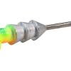imageBerkley Fusion19 Hybrid Fishing JigheadsFiretiger