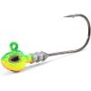 imageBerkley Fusion19 Hybrid Fishing JigheadsFiretiger