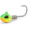 imageBerkley Fusion19 Hybrid Fishing JigheadsFiretiger