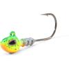 imageBerkley Fusion19 Hybrid Fishing JigheadsFiretiger