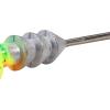 imageBerkley Fusion19 Hybrid Fishing JigheadsFiretiger