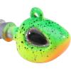 imageBerkley Fusion19 Hybrid Fishing JigheadsFiretiger