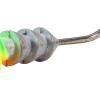 imageBerkley Fusion19 Hybrid Fishing JigheadsFiretiger
