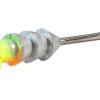 imageBerkley Fusion19 Hybrid Fishing JigheadsFiretiger
