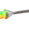 imageBerkley Fusion19 Hybrid Fishing JigheadsFiretiger