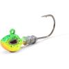 imageBerkley Fusion19 Hybrid Fishing JigheadsFiretiger