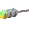 imageBerkley Fusion19 Hybrid Fishing JigheadsFiretiger
