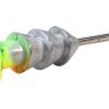 imageBerkley Fusion19 Hybrid Fishing JigheadsFiretiger