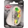 imageBerkley Fusion19 Hybrid Fishing JigheadsFiretiger