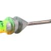 imageBerkley Fusion19 Hybrid Fishing JigheadsFiretiger