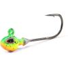 imageBerkley Fusion19 Hybrid Fishing JigheadsFiretiger