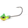 imageBerkley Fusion19 Hybrid Fishing JigheadsFiretiger