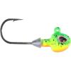 imageBerkley Fusion19 Hybrid Fishing JigheadsFiretiger