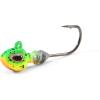 imageBerkley Fusion19 Hybrid Fishing JigheadsFiretiger