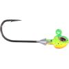 imageBerkley Fusion19 Hybrid Fishing JigheadsFiretiger